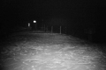 192.168.2.208_chn1_2026_09_07_21_33_12.jpg