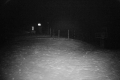 192.168.2.208_chn1_2026_09_08_21_33_12.jpg