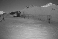 192.168.2.208_chn1_2026_09_15_06_03_12.jpg