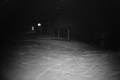 192.168.2.208_chn1_2026_09_15_20_03_12.jpg
