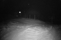 192.168.2.208_chn1_2026_09_17_20_03_12.jpg