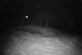 192.168.2.208_chn1_2026_09_18_20_03_12.jpg