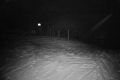 192.168.2.208_chn1_2026_09_19_20_03_12.jpg
