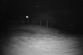 192.168.2.208_chn1_2026_09_20_20_03_12.jpg