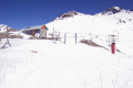 192.168.2.208_chn1_2026_09_24_11_03_12.jpg