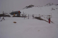 192.168.2.208_chn1_2026_09_25_09_03_12.jpg
