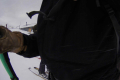 192.168.2.208_chn1_2026_09_28_09_03_12.jpg