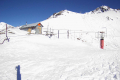 192.168.2.208_chn1_2026_09_29_09_03_12.jpg