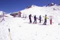 192.168.2.208_chn1_2026_09_29_13_03_12.jpg