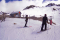 192.168.2.208_chn1_2026_10_03_13_42_47.jpg