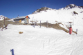 192.168.2.208_chn1_2026_10_04_09_12_47.jpg