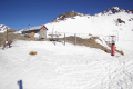 192.168.2.208_chn1_2026_10_05_09_12_47.jpg