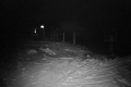 192.168.2.208_chn1_2026_10_05_20_42_47.jpg