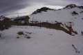 192.168.2.208_chn1_2026_10_07_09_12_47.jpg