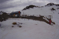 192.168.2.208_chn1_2026_10_07_10_42_47.jpg