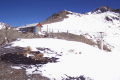 192.168.2.208_chn1_2026_10_17_10_42_47.jpg