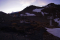 192.168.2.208_chn1_2026_10_25_19_12_47.jpg