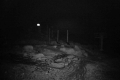 192.168.2.208_chn1_2026_10_27_23_12_47.jpg