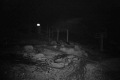 192.168.2.208_chn1_2026_10_28_00_42_47.jpg