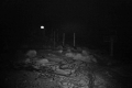 192.168.2.208_chn1_2026_10_29_20_42_47.jpg
