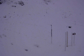 192.168.2.203_chn1_2025_06_19_07_42_30.jpg