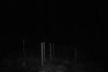 192.168.2.203_chn1_2026_04_27_09_18_01.jpg