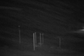 192.168.2.203_chn1_2026_07_10_03_30_46.jpg