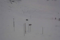 192.168.2.203_chn1_2026_07_13_07_33_24.jpg