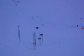 192.168.2.203_chn1_2026_07_25_06_43_28.jpg