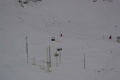 192.168.2.203_chn1_2026_07_30_06_43_28.jpg