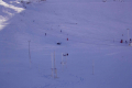 192.168.2.203_chn1_2026_08_01_10_43_28.jpg