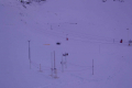 192.168.2.203_chn1_2026_08_02_06_43_28.jpg