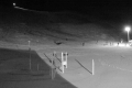 192.168.2.203_chn1_2026_08_16_18_52_54.jpg
