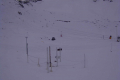 192.168.2.203_chn1_2026_08_27_15_22_54.jpg
