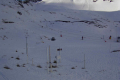 192.168.2.203_chn1_2026_08_28_15_22_54.jpg