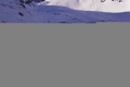 192.168.2.203_chn1_2026_08_29_15_22_54.jpg