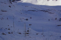 192.168.2.203_chn1_2026_08_30_15_22_54.jpg