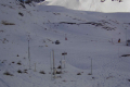 192.168.2.203_chn1_2026_08_31_15_22_54.jpg