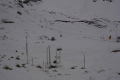 192.168.2.203_chn1_2026_09_02_15_22_54.jpg