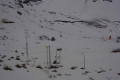 192.168.2.203_chn1_2026_09_03_15_22_54.jpg
