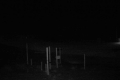 192.168.2.203_chn1_2026_09_05_20_22_54.jpg