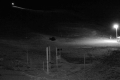 192.168.2.203_chn1_2026_09_07_21_52_54.jpg