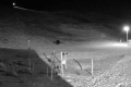192.168.2.203_chn1_2026_09_08_21_22_54.jpg