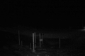 192.168.2.203_chn1_2026_09_09_21_22_54.jpg