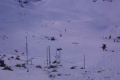 192.168.2.203_chn1_2026_09_13_15_22_54.jpg