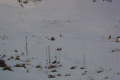 192.168.2.203_chn1_2026_09_15_06_22_54.jpg