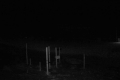 192.168.2.203_chn1_2026_09_15_19_52_54.jpg