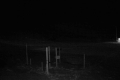 192.168.2.203_chn1_2026_09_17_19_52_54.jpg