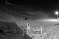 192.168.2.203_chn1_2026_09_18_19_52_54.jpg