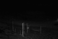 192.168.2.203_chn1_2026_09_19_19_52_54.jpg